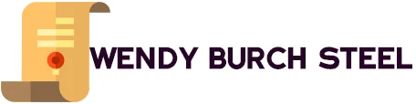 Wendy Burch Steel
